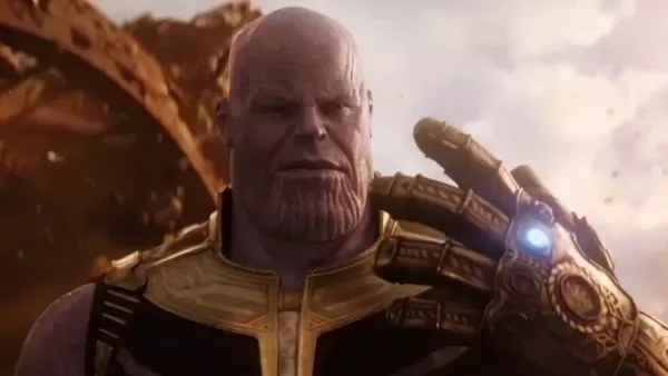 Avengers_infinity_war_trailer_1