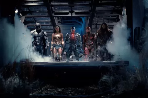 Justice_League_Roster