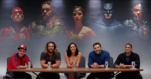 JL-Cast02