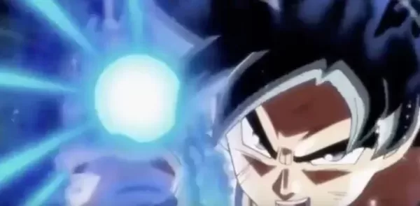 kamehameha