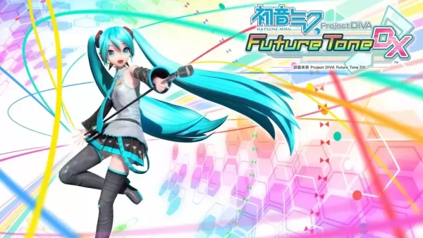 project_diva_future_tone_dx_9