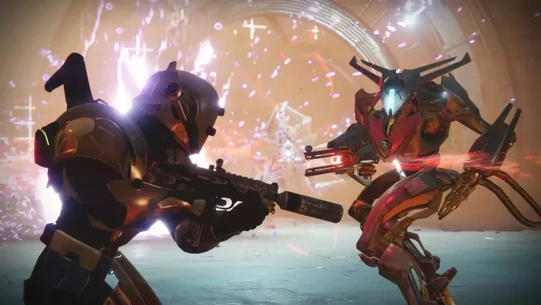 Curse_of_Osiris