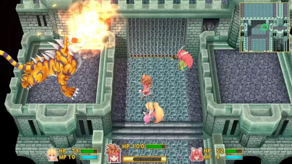 Secret_of_Mana_Remaster