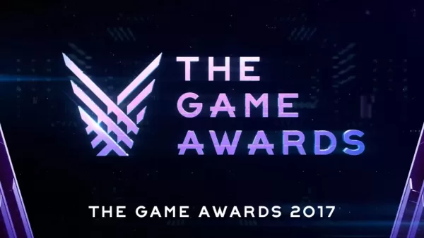 The_Game_Awards_2017_Winners