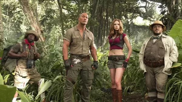 Jumanji_Welcome_to_the_Jungle_Review_1