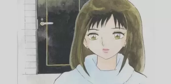 5a7ec347e58be-rumiko-takahashi-Nanimonai-Heya
