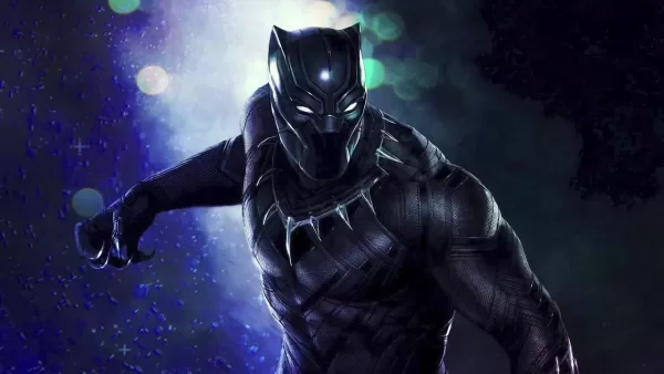 Black_Panther_Featured