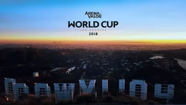 arena_of_valor_world_cup