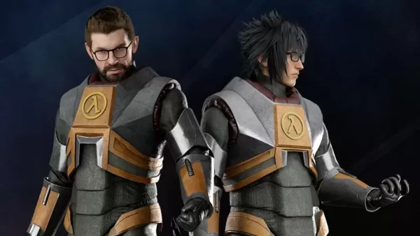 final_fantasy_15_half_life