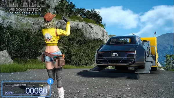 final_fantasy_xv_benchmark