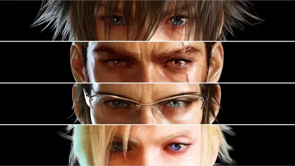 final_fantasy_xv_pre_order