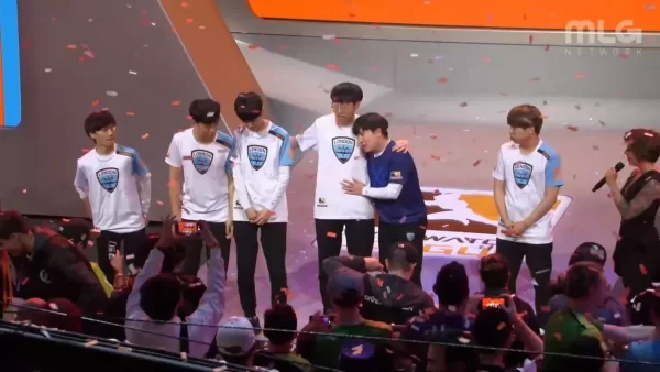 london_spitfire