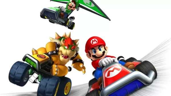 mario_kart