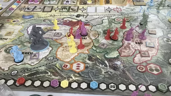rising_sun_board_game_