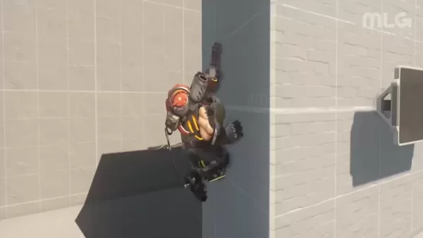 torbjorn_buff