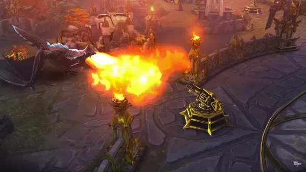vainglory_blackclaw