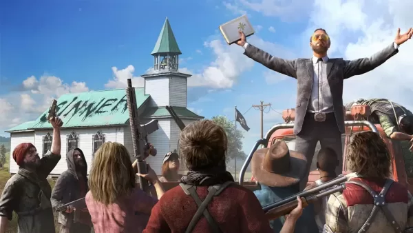Far_Cry_5_features