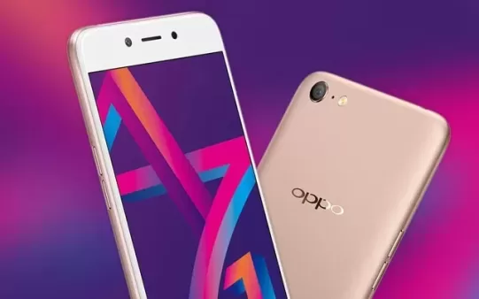 OPPO_A71_2018