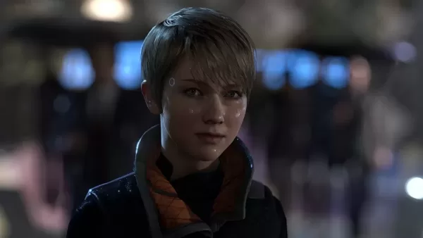 detroit_become_human_kara