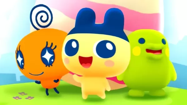 my_tamagotchi_forever