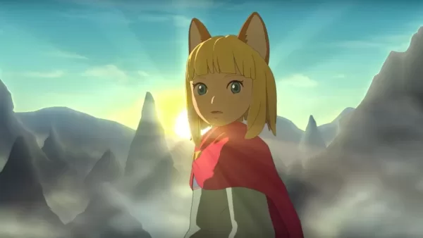 ni-no-kuni-2-revenant-kingdom-official-trailer-gamescom-2017_pyqk