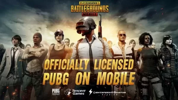 pubg_mobile_official