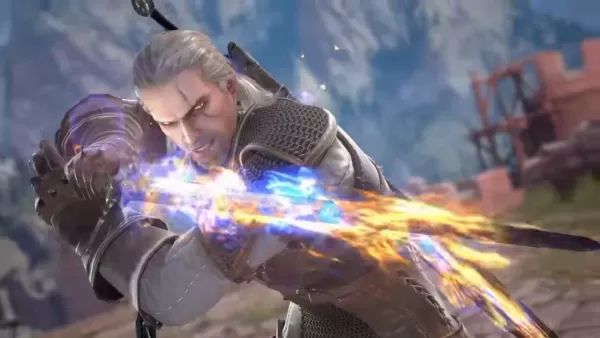 soulcalibur_VI_geralt_of_rivia