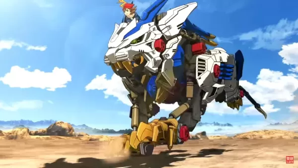 takara_tomy_zoids_wild_anime_teaser