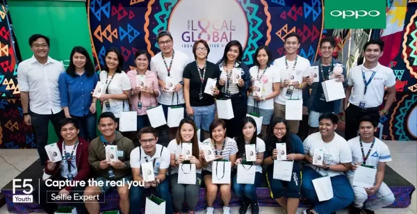 unilab_foundation_ideas positive_oppo,
