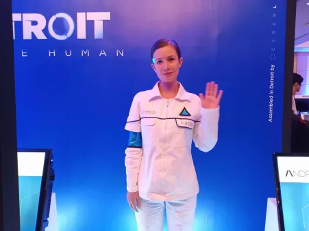 Detroit_Become_Human9