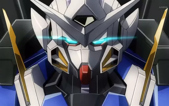 Gundam-00-mobile-suit-gundam-00-20740668-1680-1050