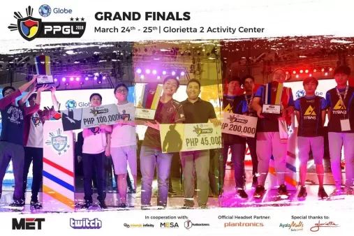 Philippine_Pro_Gaming_League