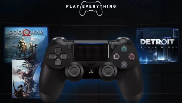 Play_Everything_Roadshow_2018_PS