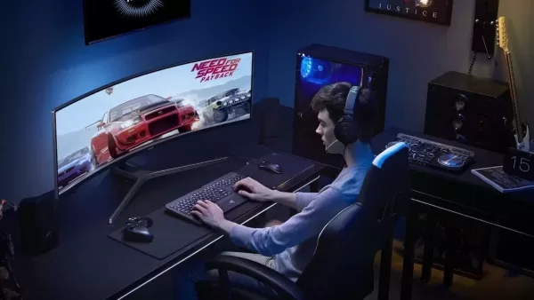 Samsung_CHG90_Gaming_Monitor