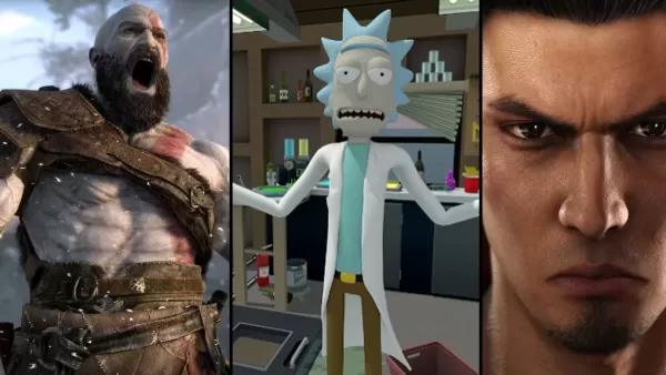 Upcoming_Games_April_2018