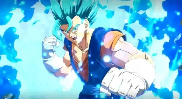 dragon-ball-fighterz-04-28-18-1