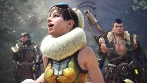 new-handler-outfit3_mhw_events