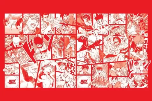 uniqlo_shonen_jump_philippines
