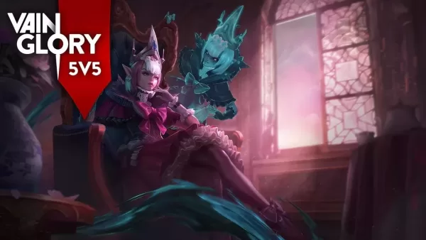 vainglory_malene_new_hero