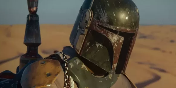 Boba_fett_film_(2)
