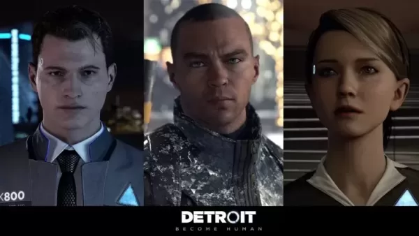 Detroit_Banner
