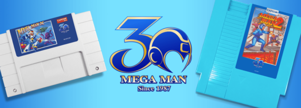 MEGAMAN_LARGEBANNER_1300x