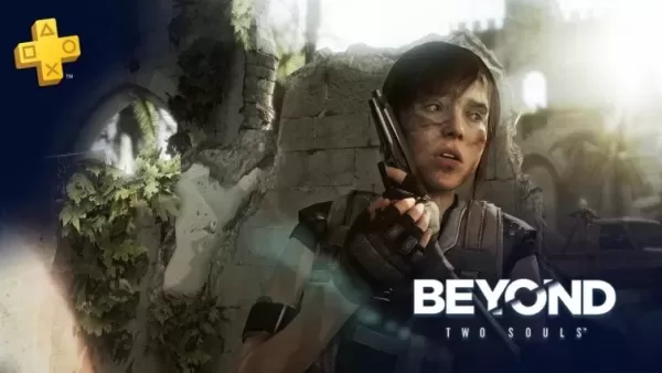 PSPlus-755×425