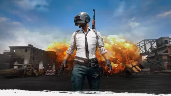 PUBG_PH_Tournament_ASUS_ROG