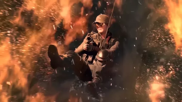 R6