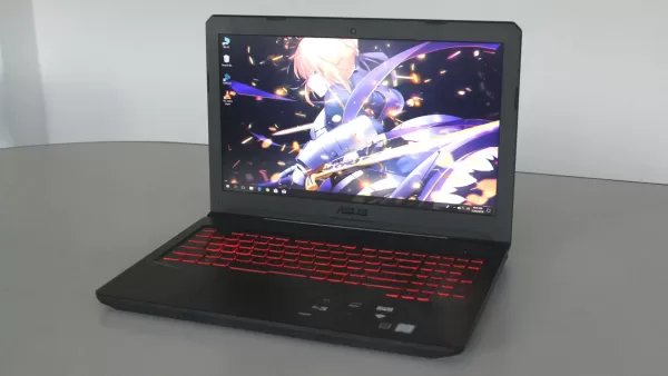 asus tuf fx504 review featured 3