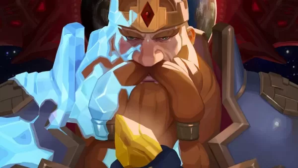 battle_for_azeroth_Magni_The Speaker