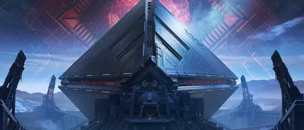destiny2_warmind_banner