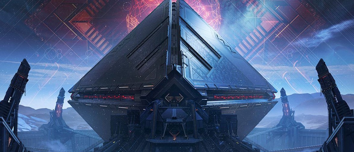 5 new things to look out for when the new Destiny 2 expansion, Warmind ...
