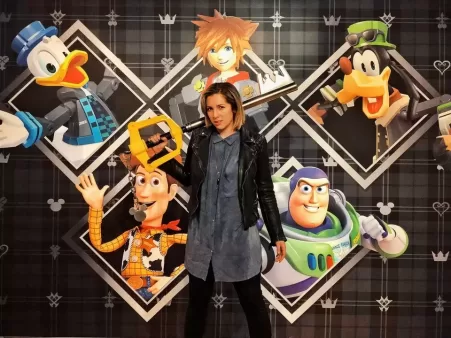 kingdom_hearts_3_strawburry17